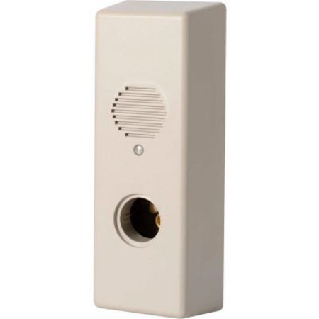 YALE COMMERCIAL SDA16 SDA Door Alarm Kit 86030